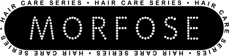 Morfose Hair Care Series